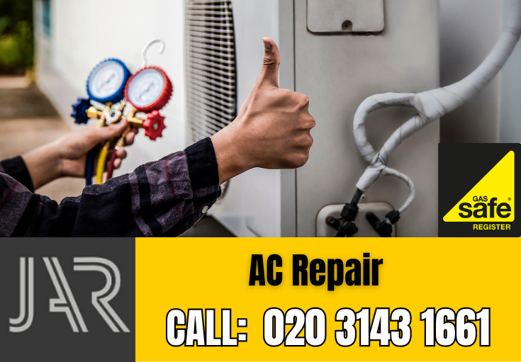 ac repair Upper Edmonton