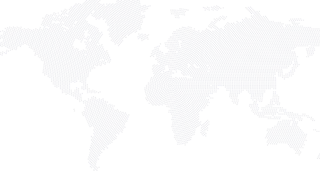 plumbing and heating engineer near me Upper Edmonton, N18